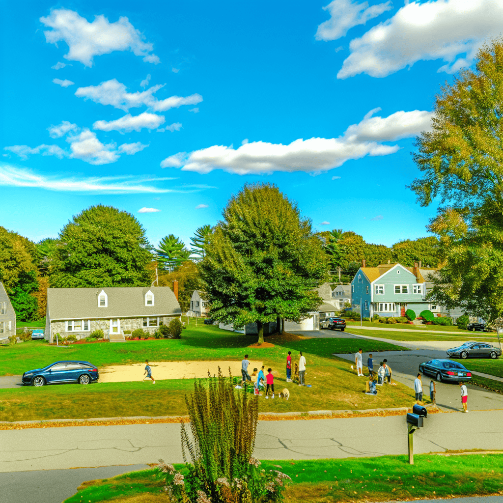 2TjEgWG6E2B7hE5udriGlbSo2BEh4MuXnalo3D