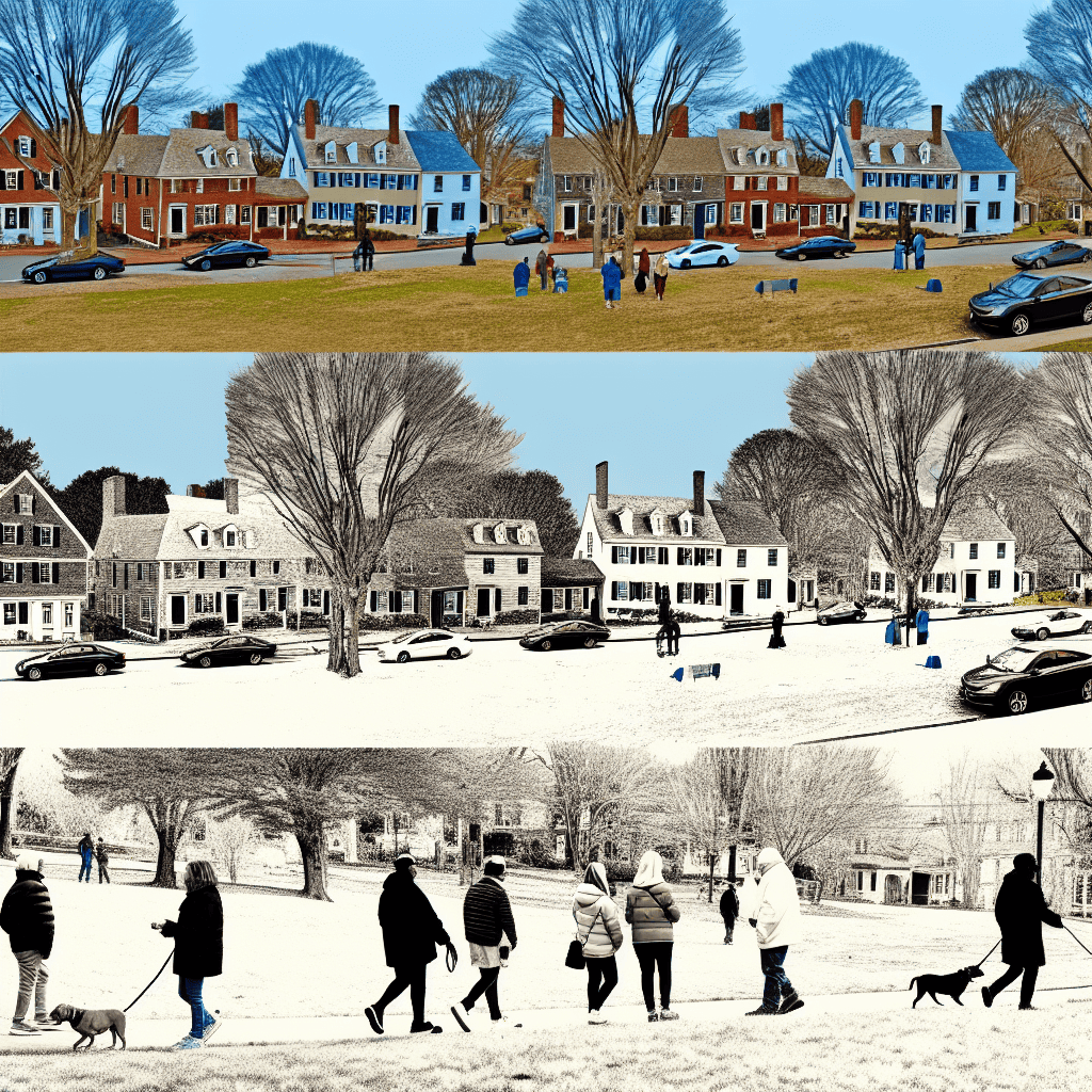 Georgetown MA 4 9c849652bcb3skt2025 05 30T073A203A42Zske2025 05 31T073A203A42Zsksbskv2024 08