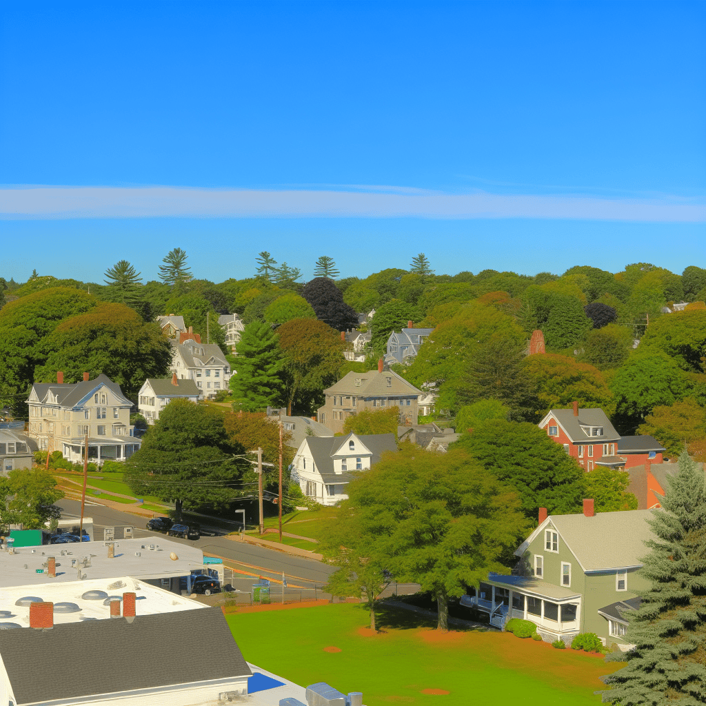 Stoughton MA 4 9c849652bcb3skt2025 05 30T103A273A04Zske2025 05 31T103A273A04Zsksbskv2024 08 04sigITRVT2ETM5n2BTeMnDBjvCBNNZFVi5j7R4tdv9Yv9LQU3D