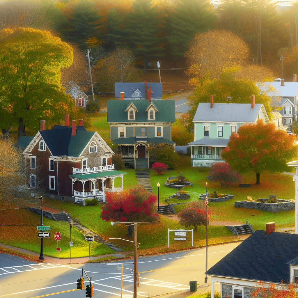 Boxborough MA 4 9c849652bcb3skt2025 05 30T113A073A09Zske2025 05 31T113A073A09Zsksbskv2024 08