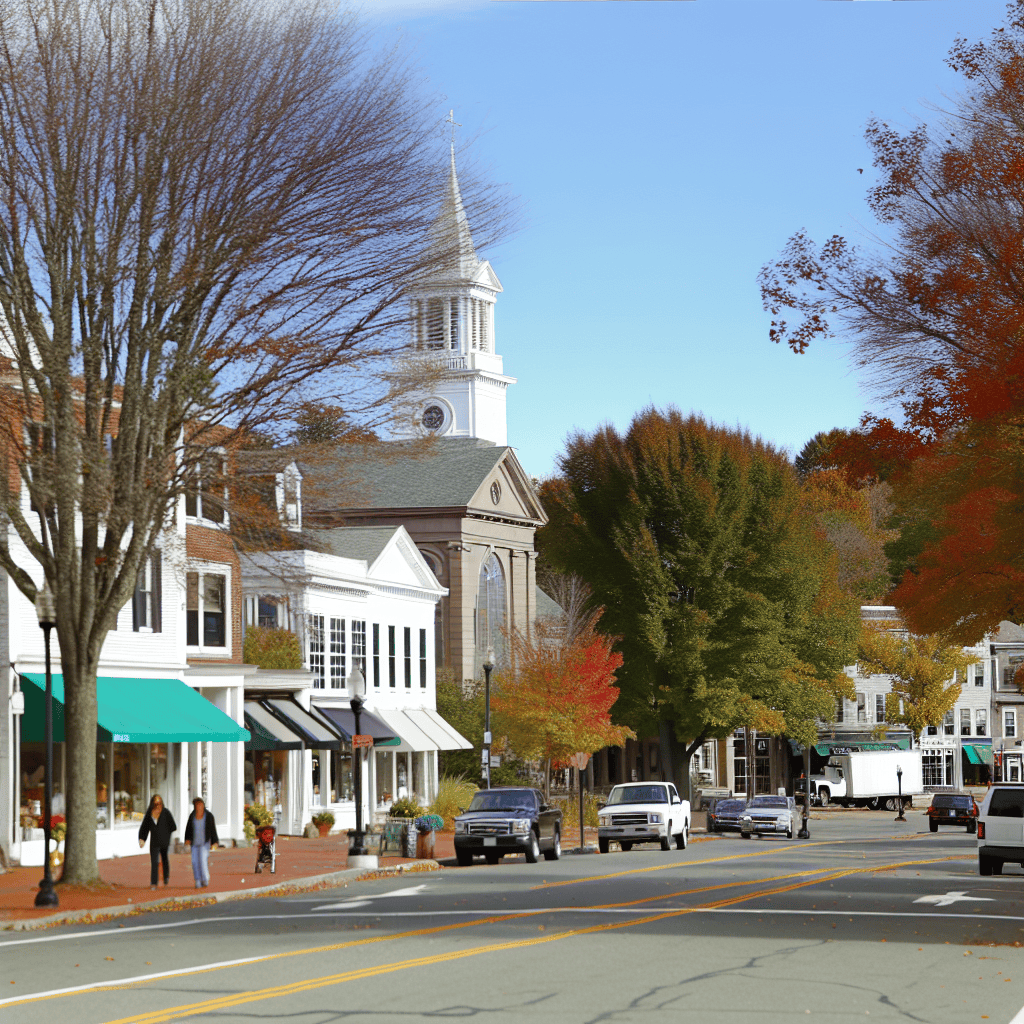 Attleboro MA 4 9c849652bcb3skt2025 05 30T113A533A40Zske2025 05 31T113A533A40Zsksbskv2024 08 04sigV2Bu4PMGhXmavn5h84UQGyvN0nXc9nmp4tqkeKMsbNwk3D