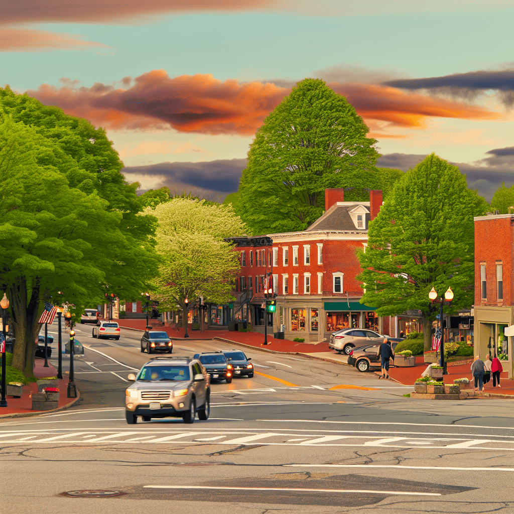 4 9c849652bcb3skt2025 05 30T123A563A07Zske2025 05 31T123A563A07Zsksbskv2024 08 04sigNHtWATULVQLrXlFCf60gWNqZA2BlbslMJOC9iAKwXQpQ3D