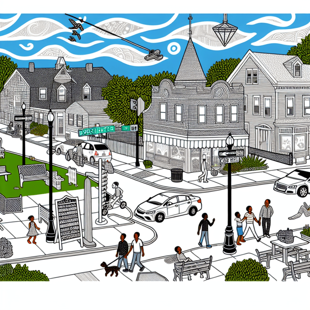 Dorchester 4 9c849652bcb3skt2025 05 30T123A573A22Zske2025 05 31T123A573A22Zsksbskv2024 08 04sigLvNo6nvi2BCrz4OWZWOYjSPU7UXhVoecWFS7eNkmF2bQ3D