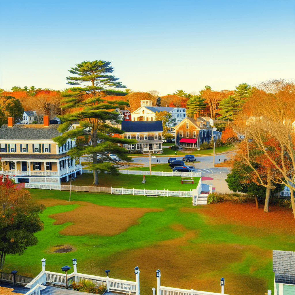 4 9c849652bcb3skt2025 05 30T123A593A32Zske2025 05 31T123A593A32Zsksbskv2024 08 04sigsL3to5BeIAg2BllnRt8maoFtEzdFAaj2hkMvGItB51nk3D