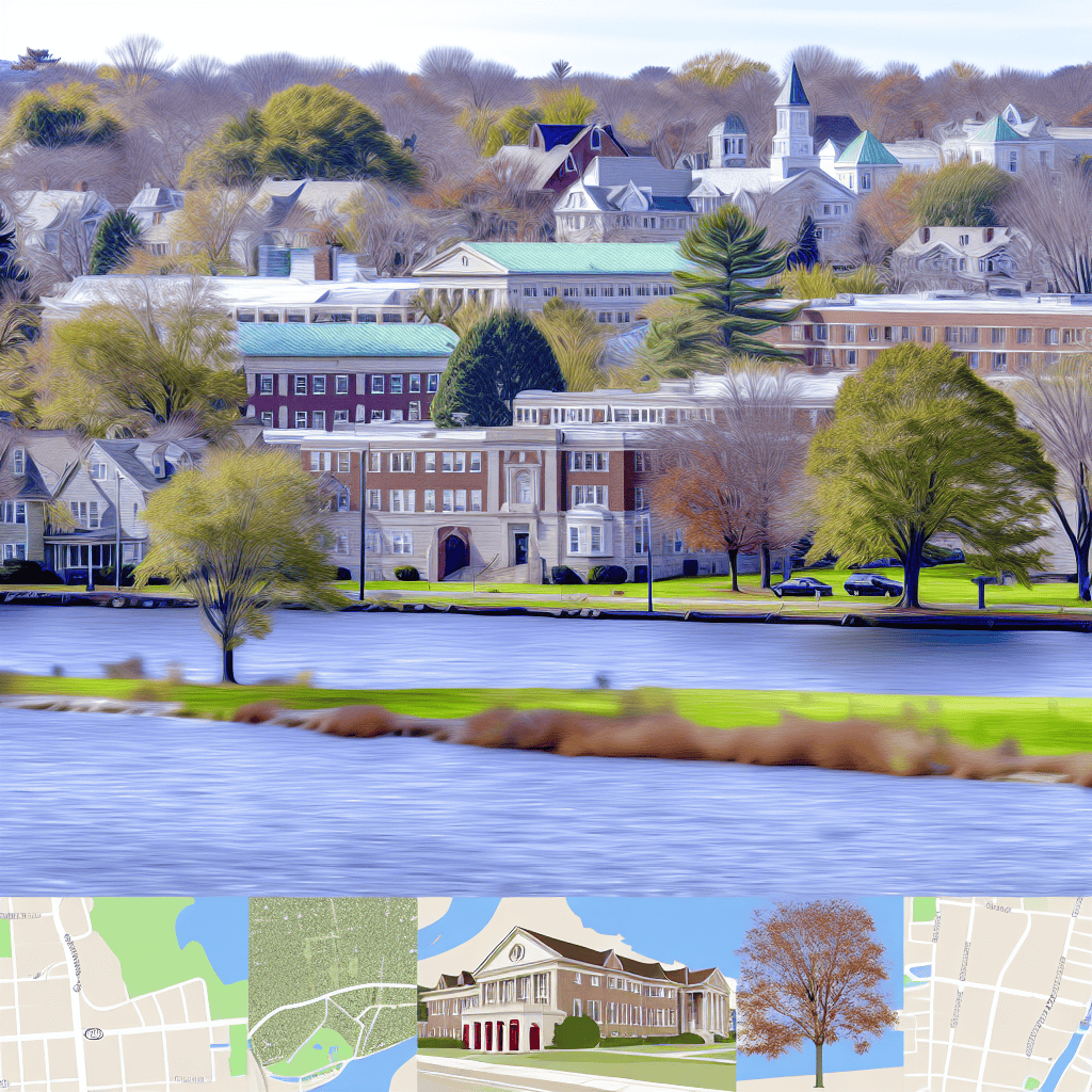 Watertown 4 9c849652bcb3skt2025 05 30T133A153A18Zske2025 05 31T133A153A18Zsksbskv2024 08 04sig97rOuL1no5CD3XjWNftQvEdYqObAEFcSmTONd2BrDHek3D