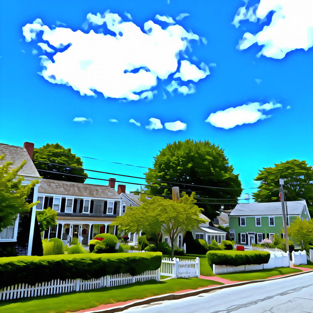 4 9c849652bcb3skt2025 05 30T133A563A37Zske2025 05 31T133A563A37Zsksbskv2024 08