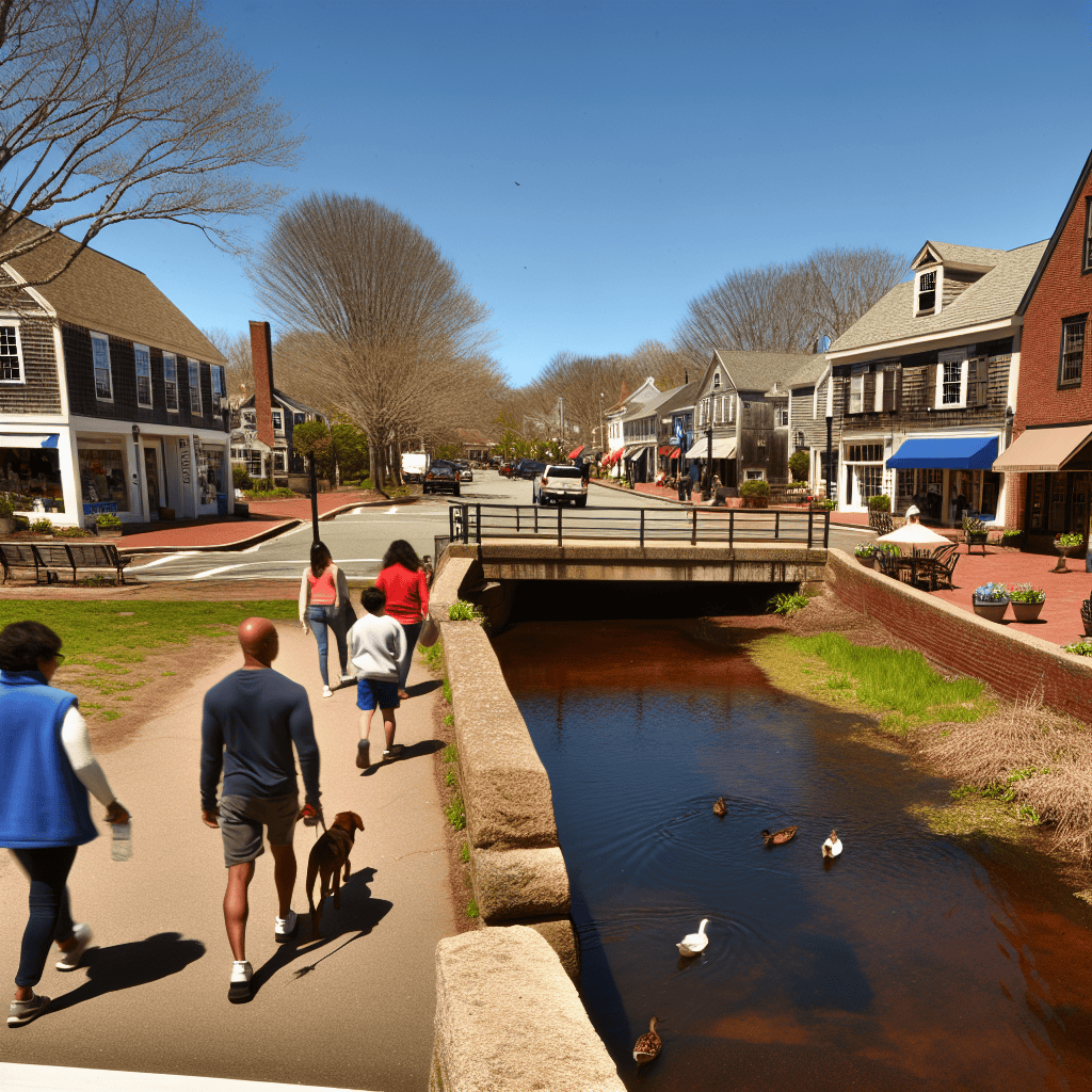 East Bridgewater MA 4 9c849652bcb3skt2025 05 30T143A243A14Zske2025 05 31T143A243A14Zsksbskv2024 08