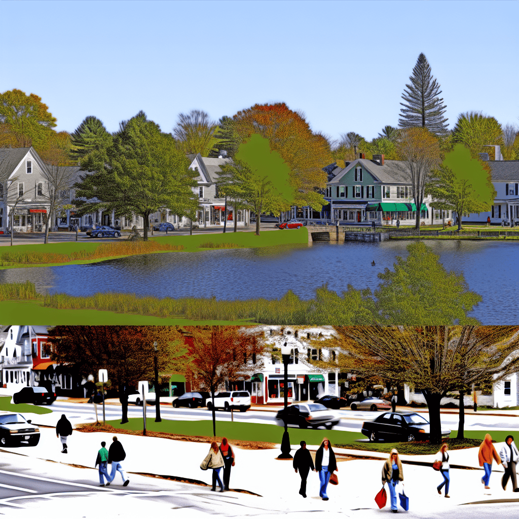 Wakefield MA 4 9c849652bcb3skt2025 05 30T143A363A01Zske2025 05 31T143A363A01Zsksbskv2024 08 04sigDj681umGia0jvjSdo0IdpodNu2B1pfrNwy3fuvVBgOMM3D