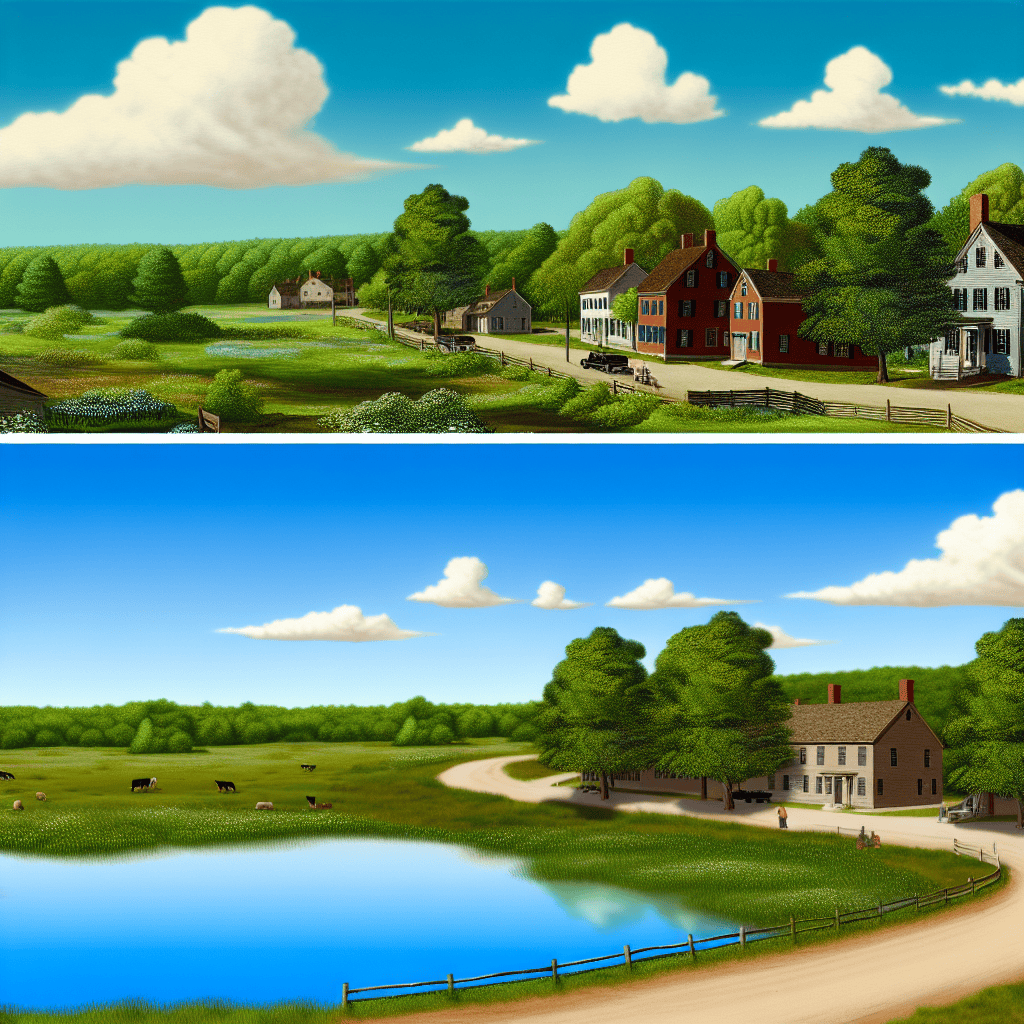 Middleton MA 4 9c849652bcb3skt2025 05 30T143A503A48Zske2025 05 31T143A503A48Zsksbskv2024 08 04sigwvdB7VQ0uyFiHyQYYVsBmtXXZGMXk4Sh2Bck1nvy7s8E3D