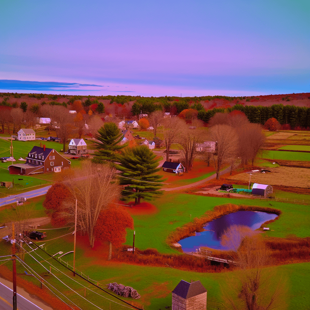 4 9c849652bcb3skt2025 05 30T143A563A44Zske2025 05 31T143A563A44Zsksbskv2024 08