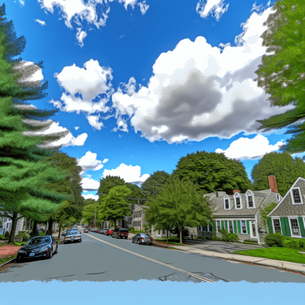 Billerica MA 4 9c849652bcb3skt2025 05 30T153A463A05Zske2025 05 31T153A463A05Zsksbskv2024 08 04sigWYlKrj3pWOGlytpRyWM05kq8MWNsiuD2BaUbAs0cmvG03D