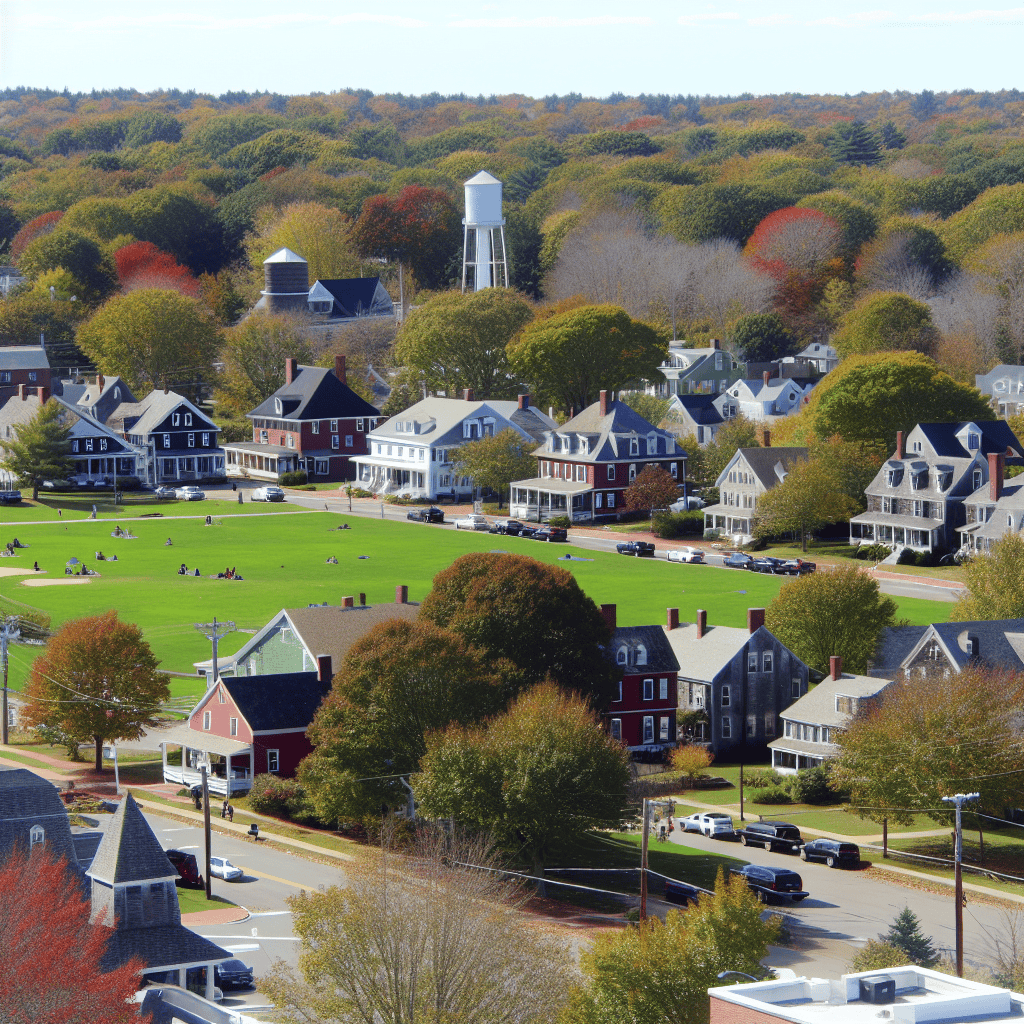 4 9c849652bcb3skt2025 05 30T153A513A06Zske2025 05 31T153A513A06Zsksbskv2024 08 04sigv4ovnPOqaXpphqYVg5IIDne2tiYRg4LMjhhW2BovEAa43D