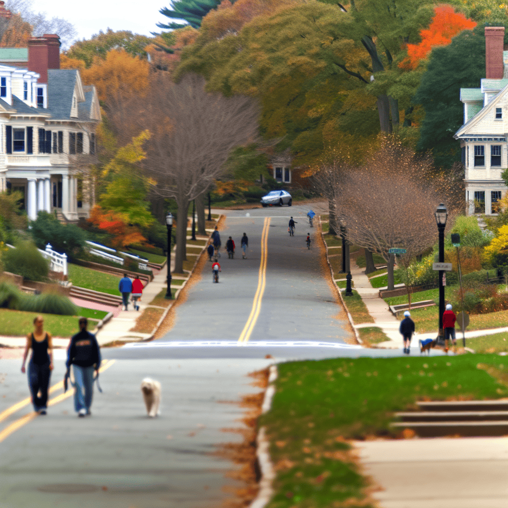 4 9c849652bcb3skt2025 05 30T163A213A41Zske2025 05 31T163A213A41Zsksbskv2024 08