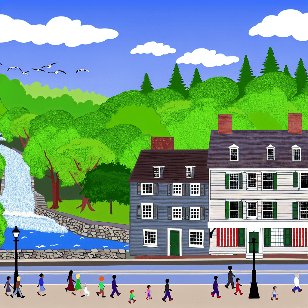 4 9c849652bcb3skt2025 05 30T173A223A40Zske2025 05 31T173A223A40Zsksbskv2024 08