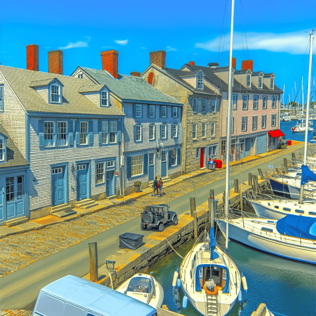 Marblehead MA 4 9c849652bcb3skt2025 05 30T173A493A45Zske2025 05 31T173A493A45Zsksbskv2024 08 04sig2BB88O1LucstFjIvgwpC8cCpRmBqyzD01Nv9fgdyFKLA3D