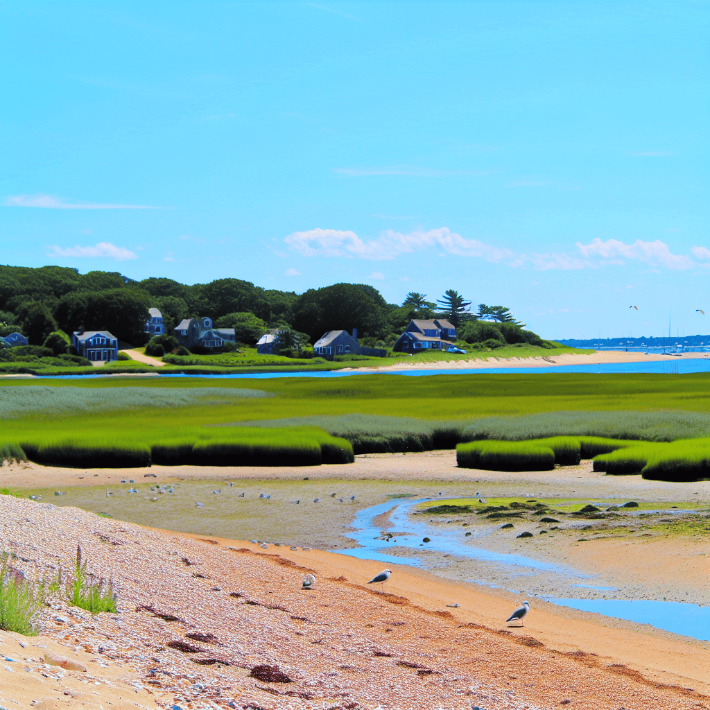 4 9c849652bcb3skt2025 05 30T183A543A00Zske2025 05 31T183A543A00Zsksbskv2024 08