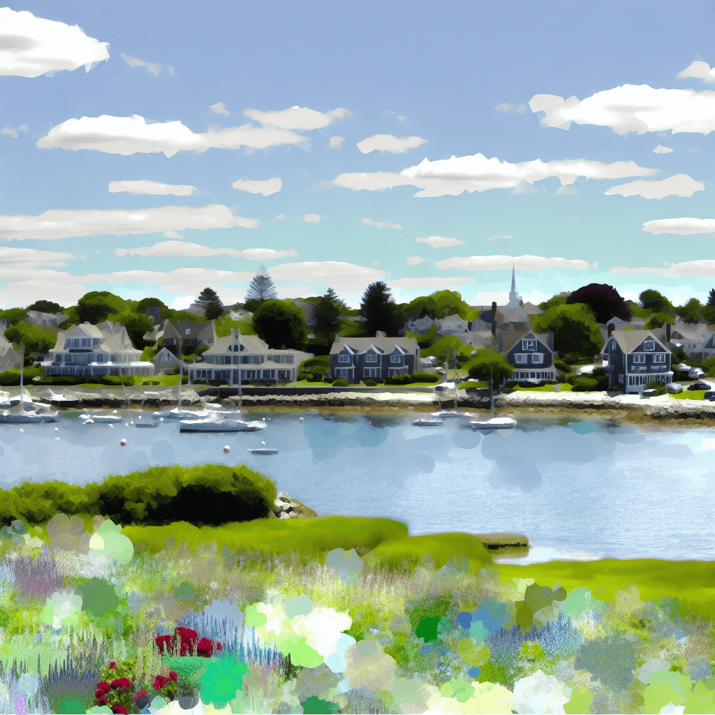 Weymouth MA 4 9c849652bcb3skt2025 05 30T193A353A02Zske2025 05 31T193A353A02Zsksbskv2024 08