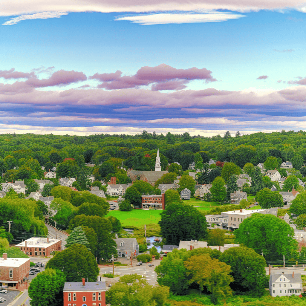 Fayville Southborough MA 4 9c849652bcb3skt2025 05 30T203A033A45Zske2025 05 31T203A033A45Zsksbskv2024 08