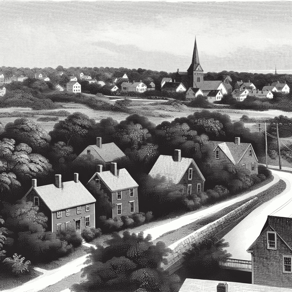 4 9c849652bcb3skt2025 05 30T203A123A08Zske2025 05 31T203A123A08Zsksbskv2024 08 04sigjvekU7Fh6BqqlZoBvC6VAPlSOy2BIkQKkVWpn27odXWI3D