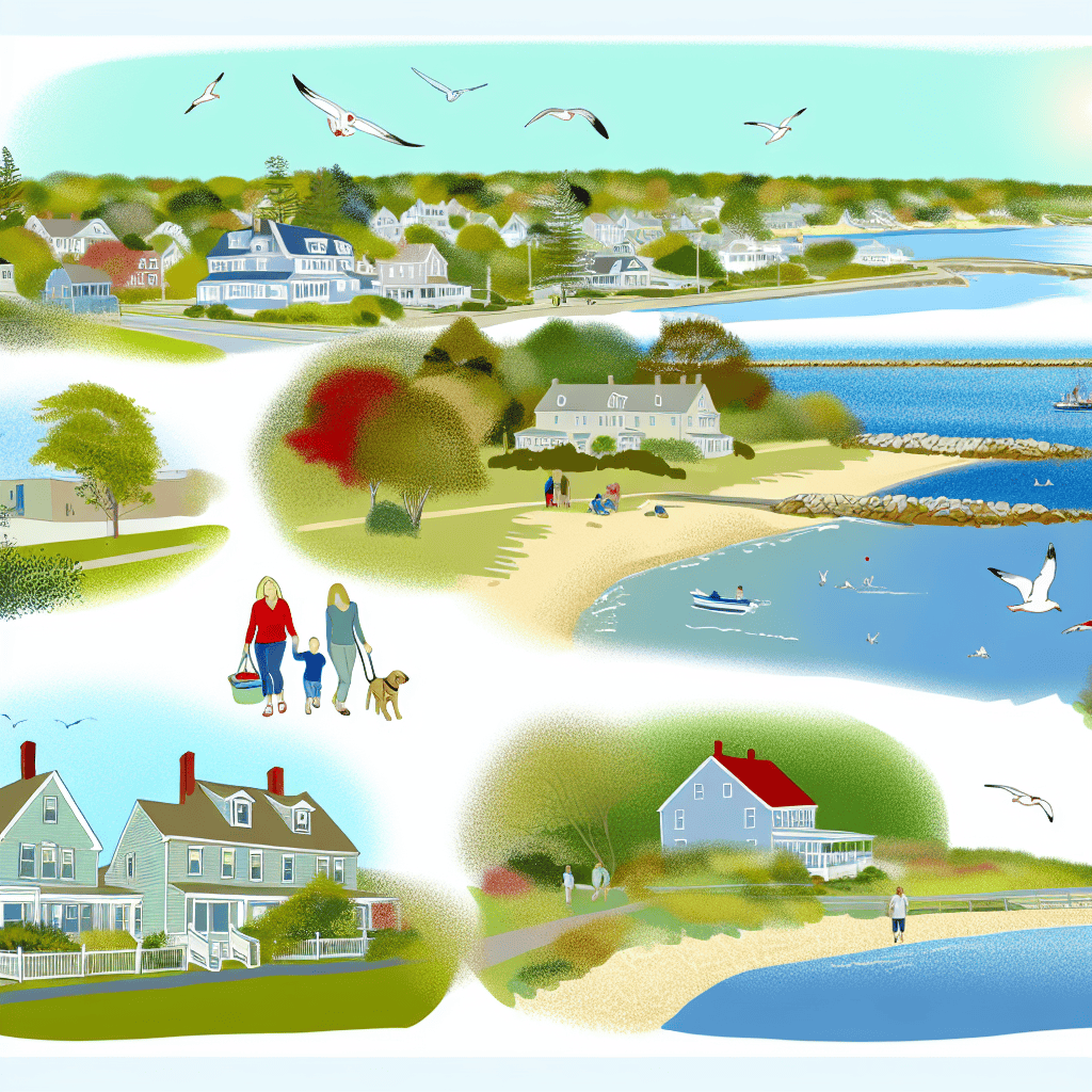 North Weymouth MA 4 9c849652bcb3skt2025 05 30T233A003A38Zske2025 05 31T233A003A38Zsksbskv2024 08