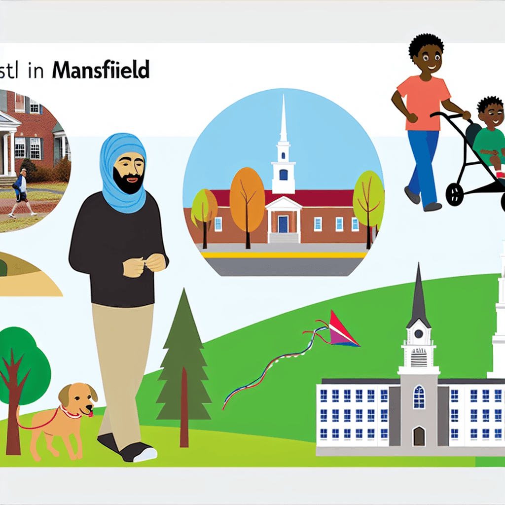 4 9c849652bcb3skt2025 05 30T233A443A49Zske2025 05 31T233A443A49Zsksbskv2024 08