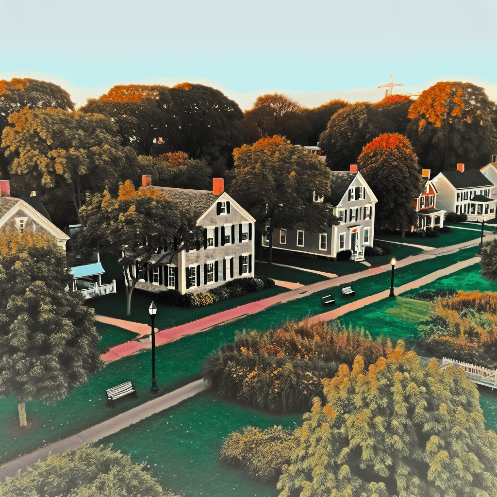 4 9c849652bcb3skt2025 05 31T003A013A10Zske2025 06 01T003A013A10Zsksbskv2024 08