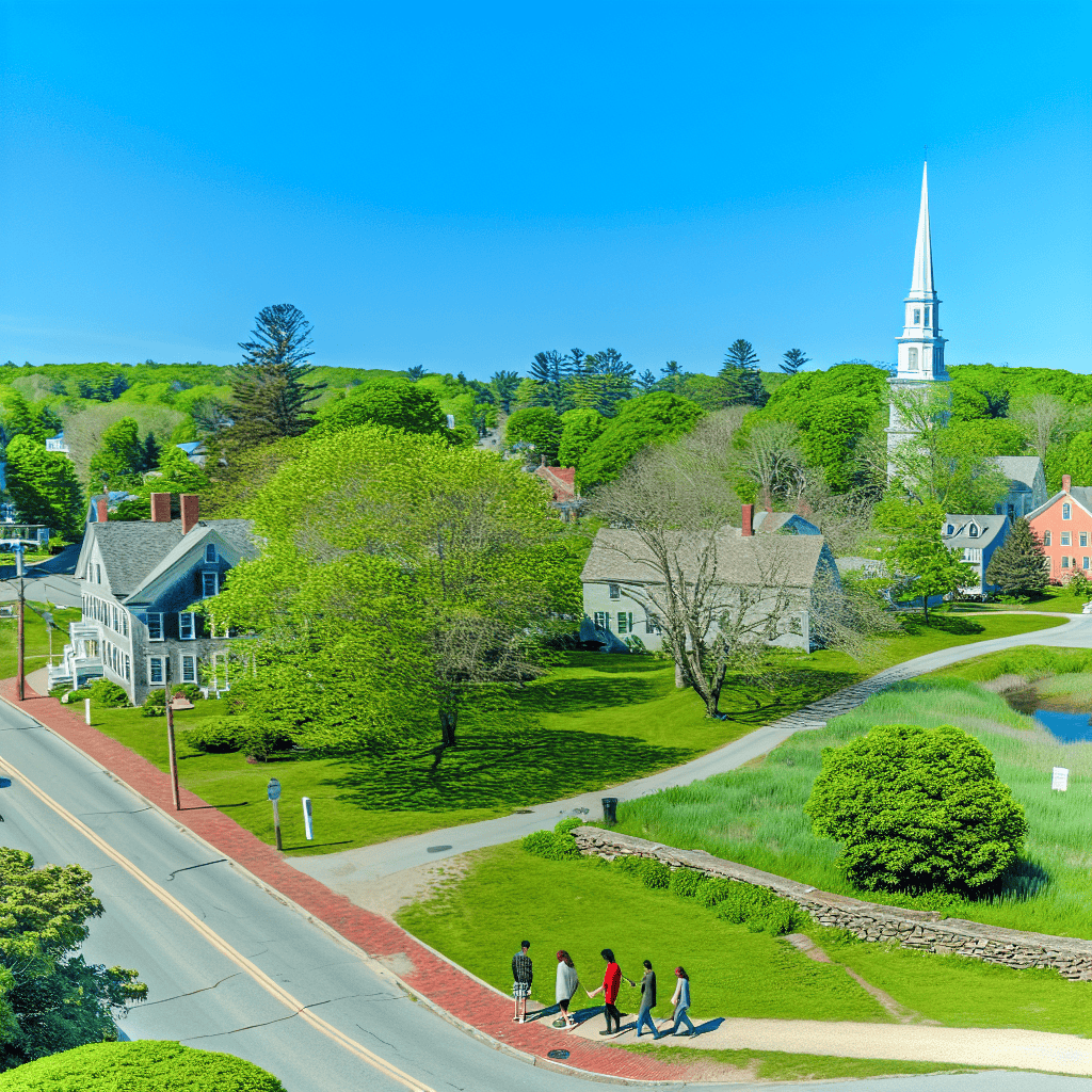 4 9c849652bcb3skt2025 05 31T003A013A32Zske2025 06 01T003A013A32Zsksbskv2024 08