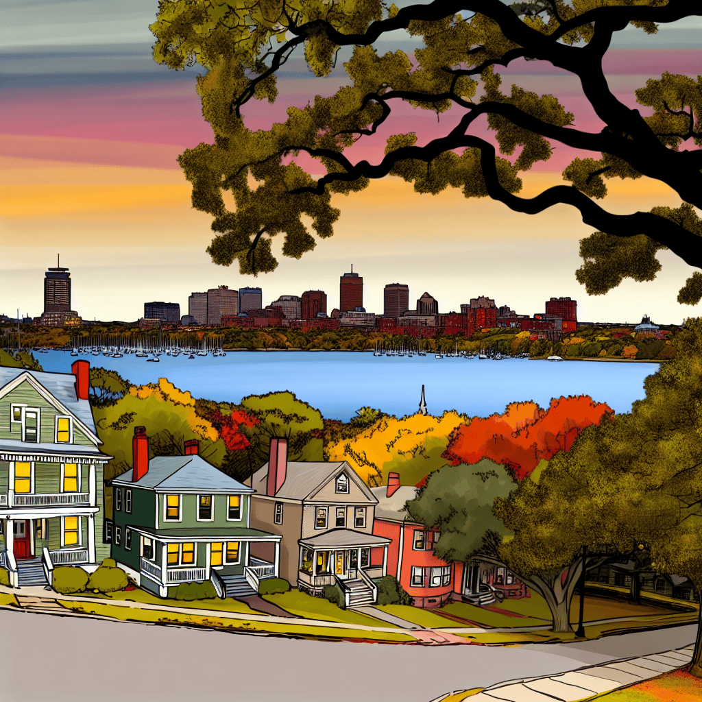 Quincy MA 4 9c849652bcb3skt2025 05 31T003A033A39Zske2025 06 01T003A033A39Zsksbskv2024 08 04sigc12BvQQ96Ty55DHzqMOs82UXlHTeadFIhSDC9kf8TgpY3D