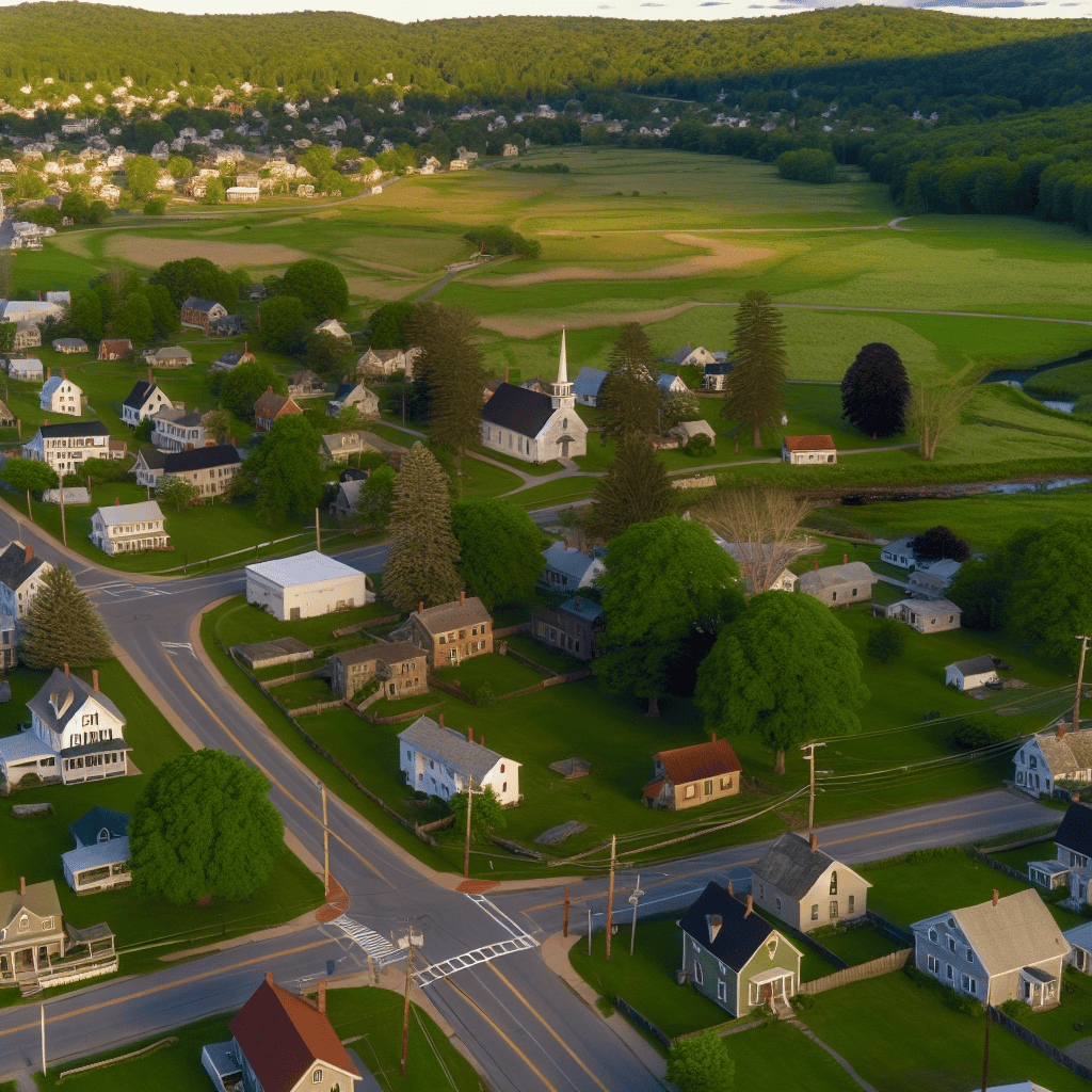 4 9c849652bcb3skt2025 05 31T003A053A54Zske2025 06 01T003A053A54Zsksbskv2024 08 04sigXm9RQl5S9UXq7LvA2BCU7pBX2XEtkRZPPe0lm1E4sL8Q3D