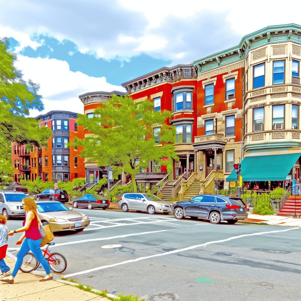 Dorchester Center Boston MA 4 9c849652bcb3skt2025 05 31T033A083A56Zske2025 06 01T033A083A56Zsksbskv2024 08 04sigKKRGja7tsbefY4A2BMg97fUydp4f4KokwicwsWp9rVgo3D