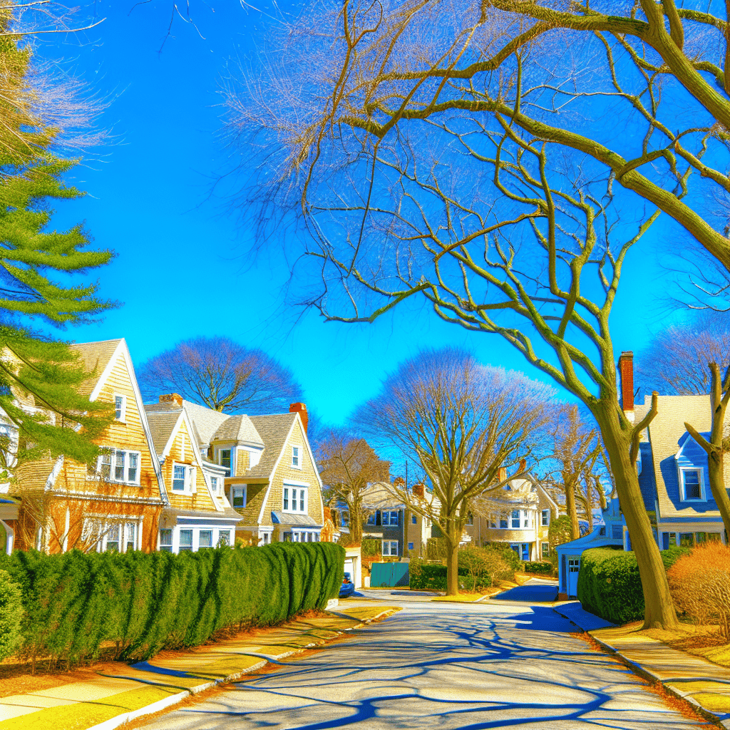 4 9c849652bcb3skt2025 05 31T043A143A04Zske2025 06 01T043A143A04Zsksbskv2024 08