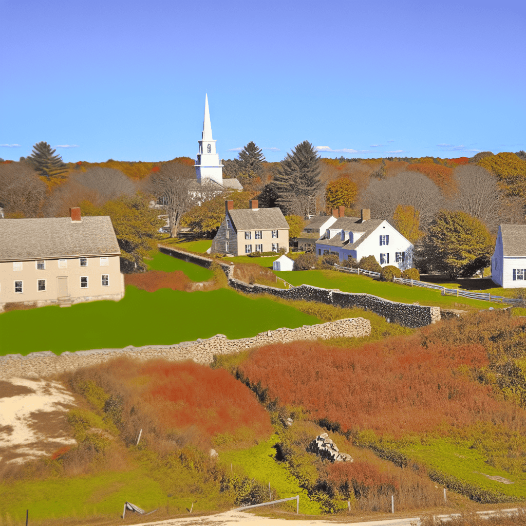 Groton MA 4 9c849652bcb3skt2025 05 31T043A363A42Zske2025 06 01T043A363A42Zsksbskv2024 08 04sigiONMMwmR4LOeXm1tijK97szz13S62B38PgdpdXTQM4dM3D