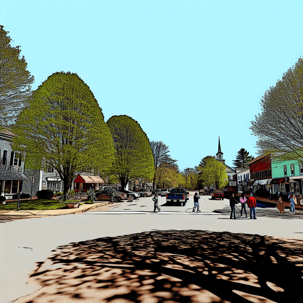 4 9c849652bcb3skt2025 05 31T053A083A35Zske2025 06 01T053A083A35Zsksbskv2024 08 04sigsp53EHk0UqIzl8t647CUo2BK5nCyPQPApyEAaB6cddiY3D