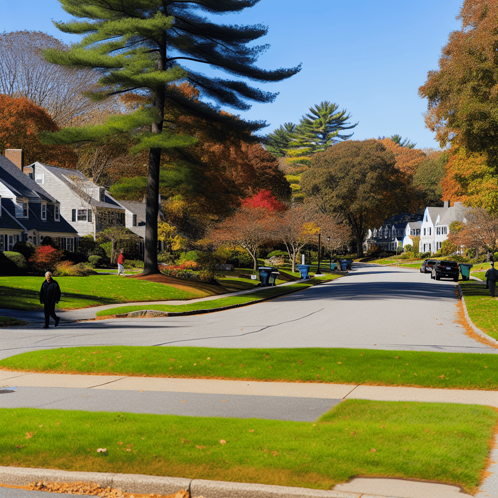 4 9c849652bcb3skt2025 05 31T053A333A50Zske2025 06 01T053A333A50Zsksbskv2024 08