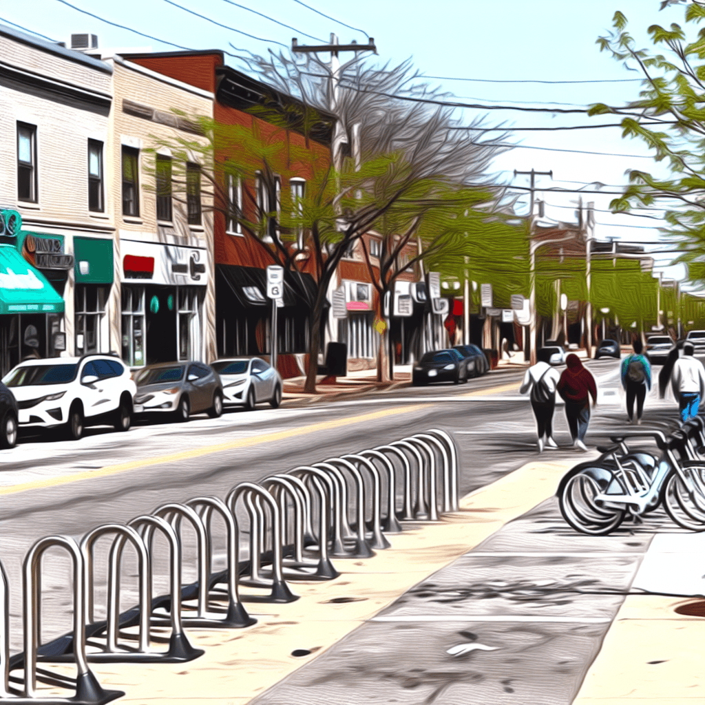 Grove Hall Boston MA 5U3Vgg3D