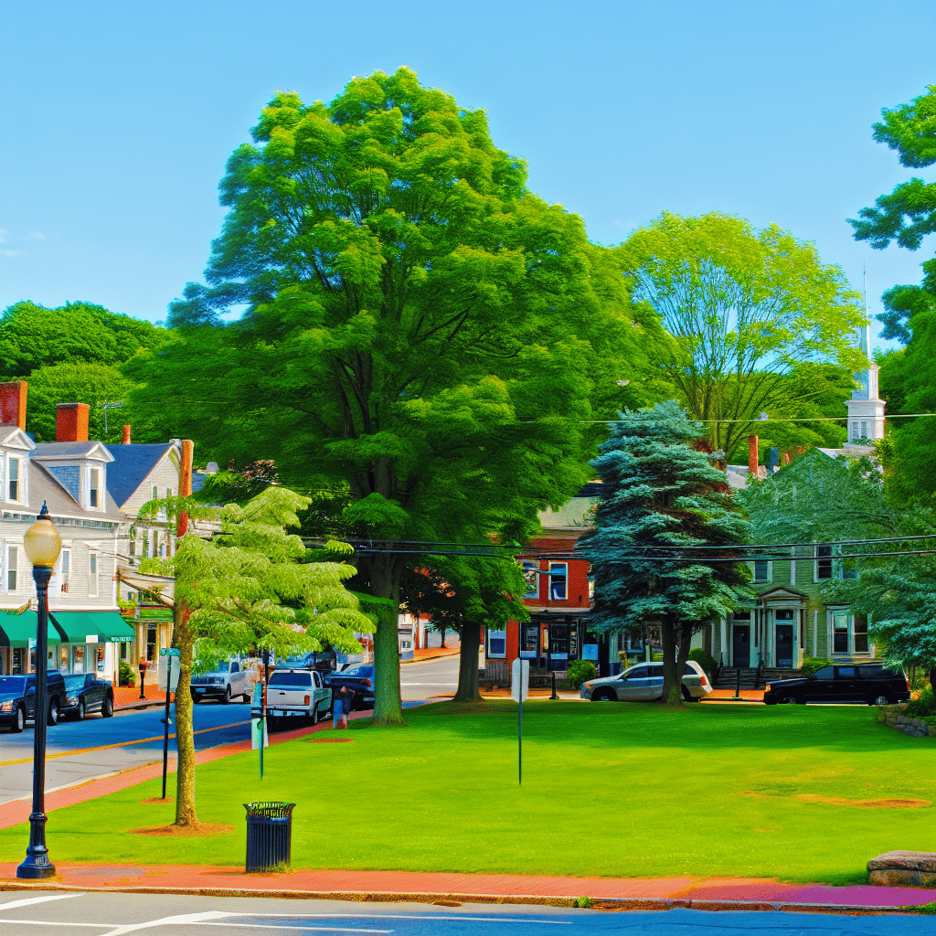 Newtonville MA 5sfpZV8kuM6jKaUAKLoYIcXQod5UzWjak3D