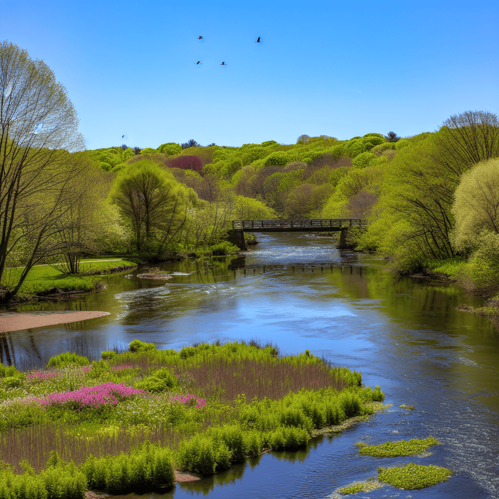 6EZC1p7fTNoIAIQgMJKg8XoeZMDM3D