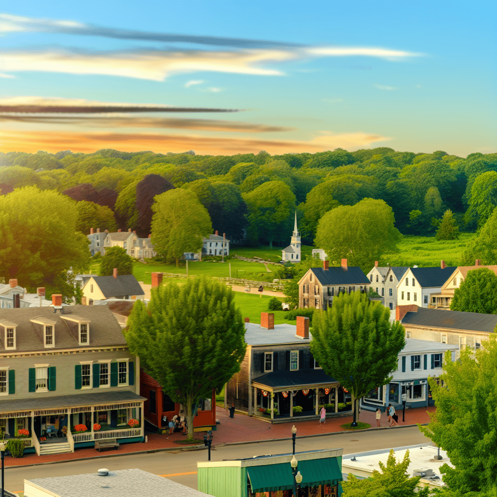 814 9c849652bcb3skt2025 05 30T083A083A12Zske2025 05 31T083A083A12Zsksbskv2024 08 04sigQ6H1OdiNyMZD6qHNSm5l2pZoevRIZqNNZRyg47Jncqs3D