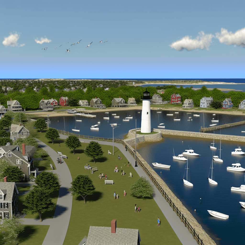 Scituate MA 814 9c849652bcb3skt2025 05 30T083A173A58Zske2025 05 31T083A173A58Zsksbskv2024 08 04sigo5n5VvNNUOL2bLzhQJq2ZhEBU0VnzPR4D5jzAcbLHVo3D