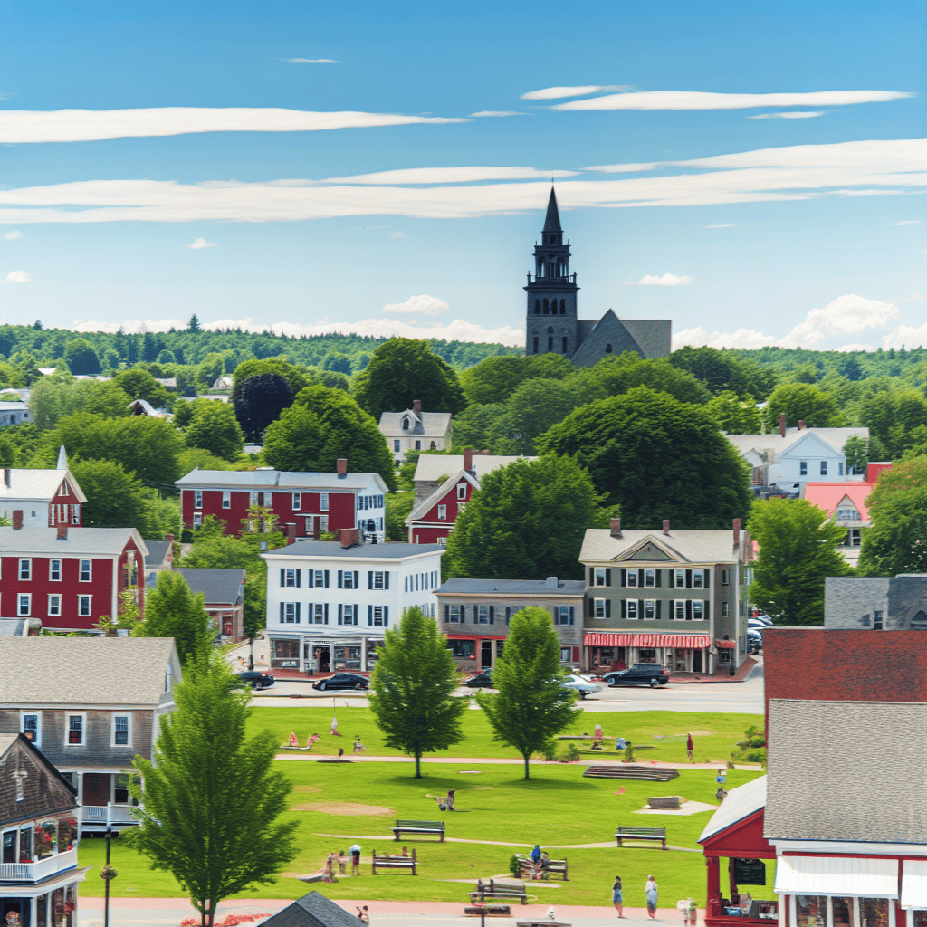 814 9c849652bcb3skt2025 05 30T083A273A36Zske2025 05 31T083A273A36Zsksbskv2024 08 04sig7n4Bm4hsHKuG349mYupqqDFaS4F2vs3ir5hodVHY8hw3D