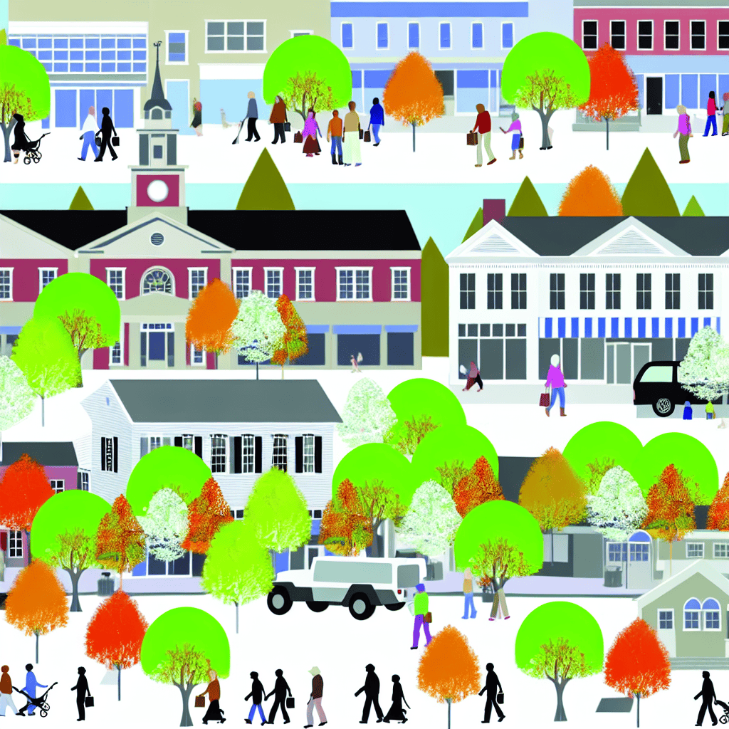 814 9c849652bcb3skt2025 05 30T083A453A16Zske2025 05 31T083A453A16Zsksbskv2024 08