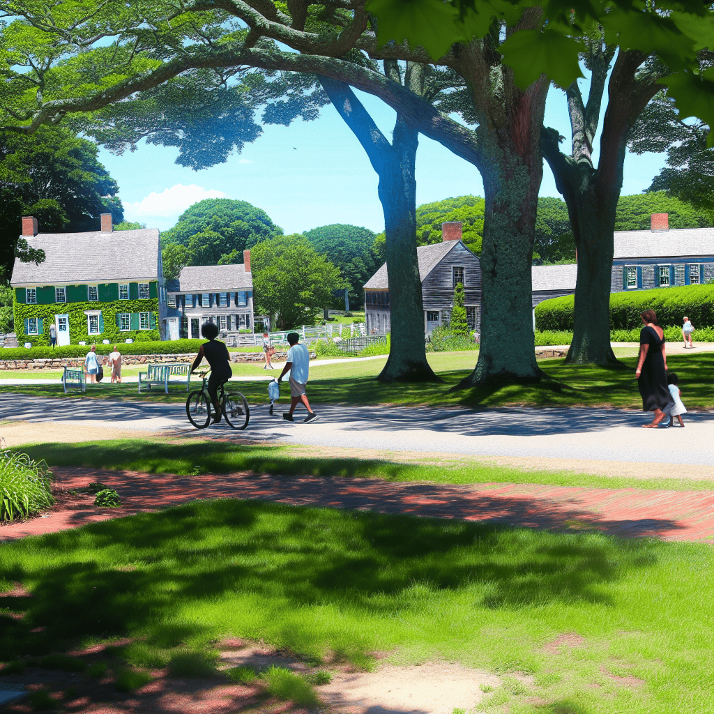 814 9c849652bcb3skt2025 05 30T093A143A33Zske2025 05 31T093A143A33Zsksbskv2024 08 04sig2ZzM8VjurgPFiA96uHKPl99aClyuPKgisgOGuBgBYtw3D