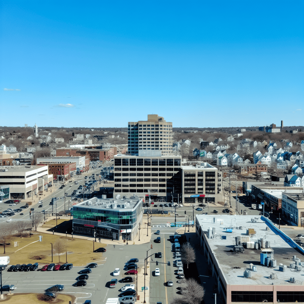 Everett MA 814 9c849652bcb3skt2025 05 30T093A283A30Zske2025 05 31T093A283A30Zsksbskv2024 08