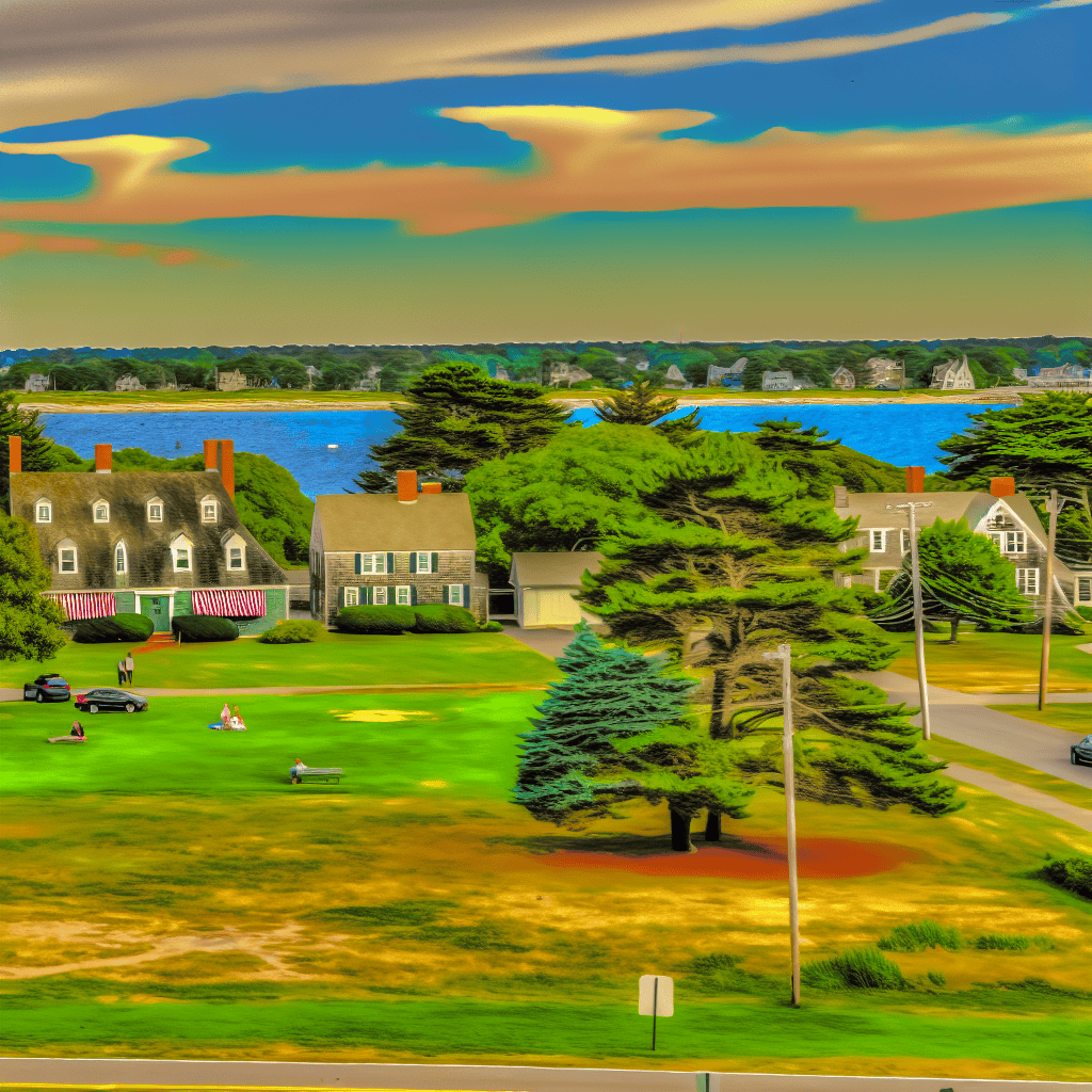 Prides Crossing Beverly MA 814 9c849652bcb3skt2025 05 30T093A463A52Zske2025 05 31T093A463A52Zsksbskv2024 08 04sigNtMuHeCFyI2671dgYE73BUT0ldOF8X7KoEmH6Tu1gJg3D