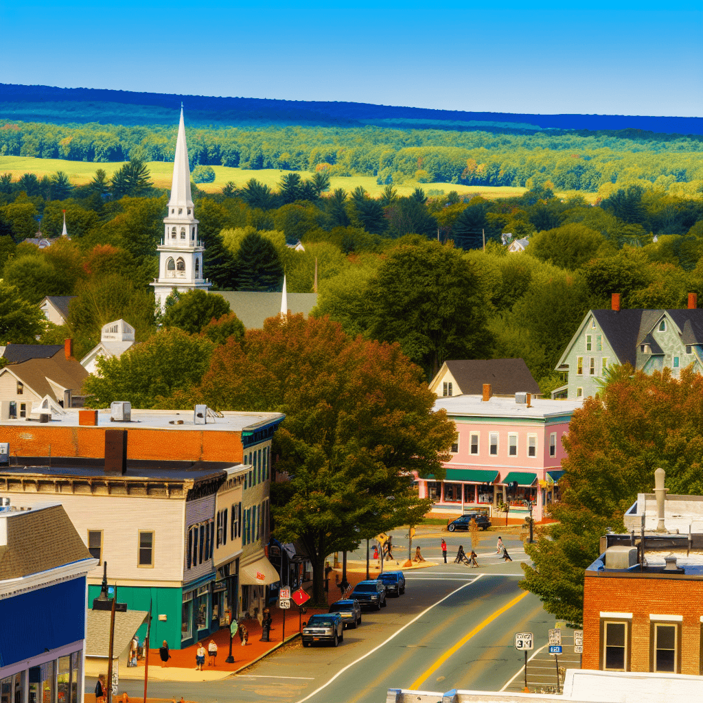 814 9c849652bcb3skt2025 05 30T113A073A09Zske2025 05 31T113A073A09Zsksbskv2024 08