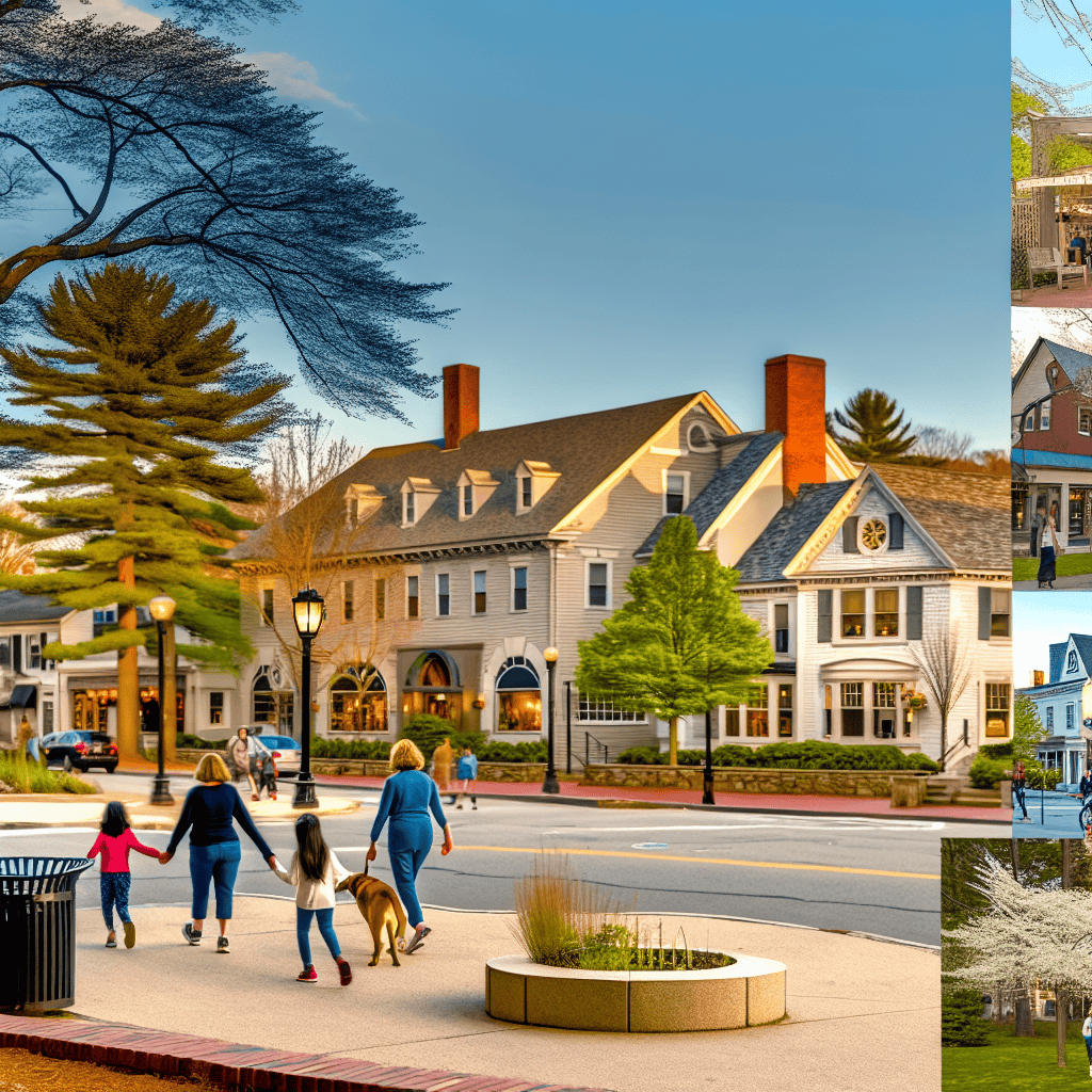 Belmont 814 9c849652bcb3skt2025 05 30T113A423A09Zske2025 05 31T113A423A09Zsksbskv2024 08 04sig8sCJiMNsDyI8ASFL0I7u98ewHYCGbH9cs9rD9bvTdJ43D