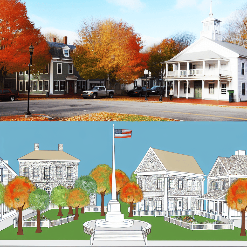 814 9c849652bcb3skt2025 05 30T123A493A52Zske2025 05 31T123A493A52Zsksbskv2024 08