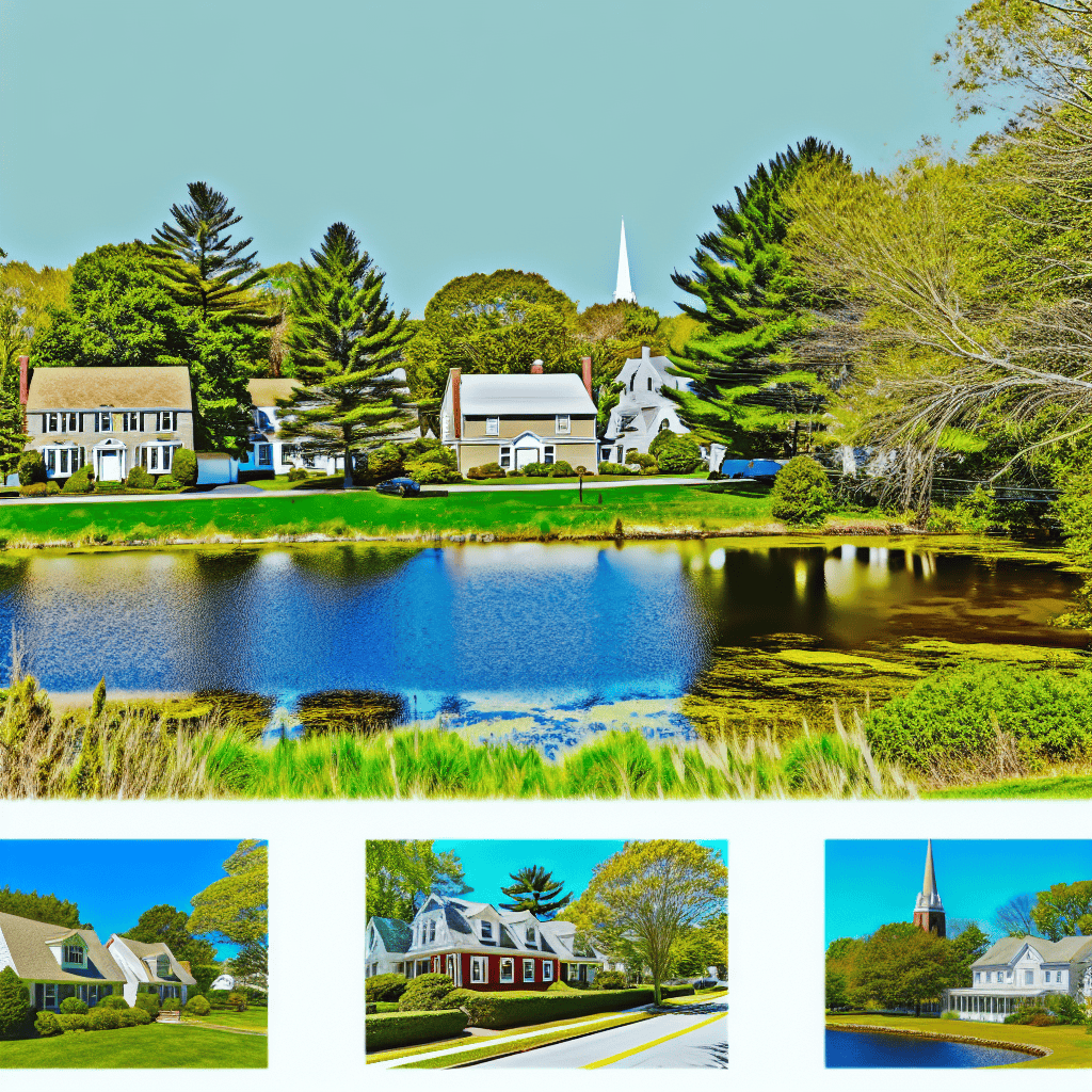 Natick MA 814 9c849652bcb3skt2025 05 30T133A333A51Zske2025 05 31T133A333A51Zsksbskv2024 08 04sigCYRdMZ4muFQJnXOblHZZOs8fkJHgoudwrCgBPcnGiCk3D