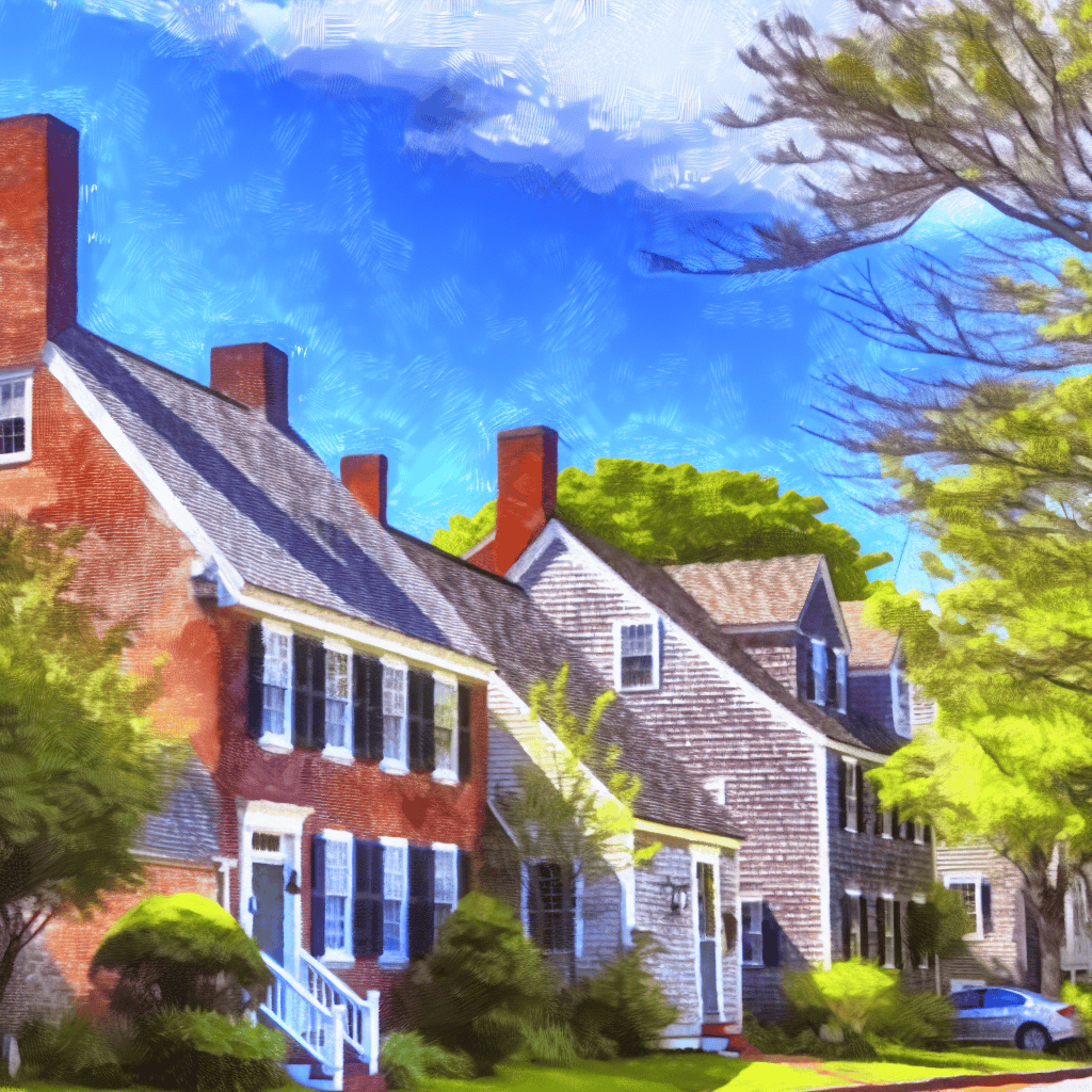 Chelmsford MA 814 9c849652bcb3skt2025 05 30T133A353A20Zske2025 05 31T133A353A20Zsksbskv2024 08 04sig01QtJJMcQV0OQBvlhRu4wqde0M4FFNoMPCMQc8nysGw3D