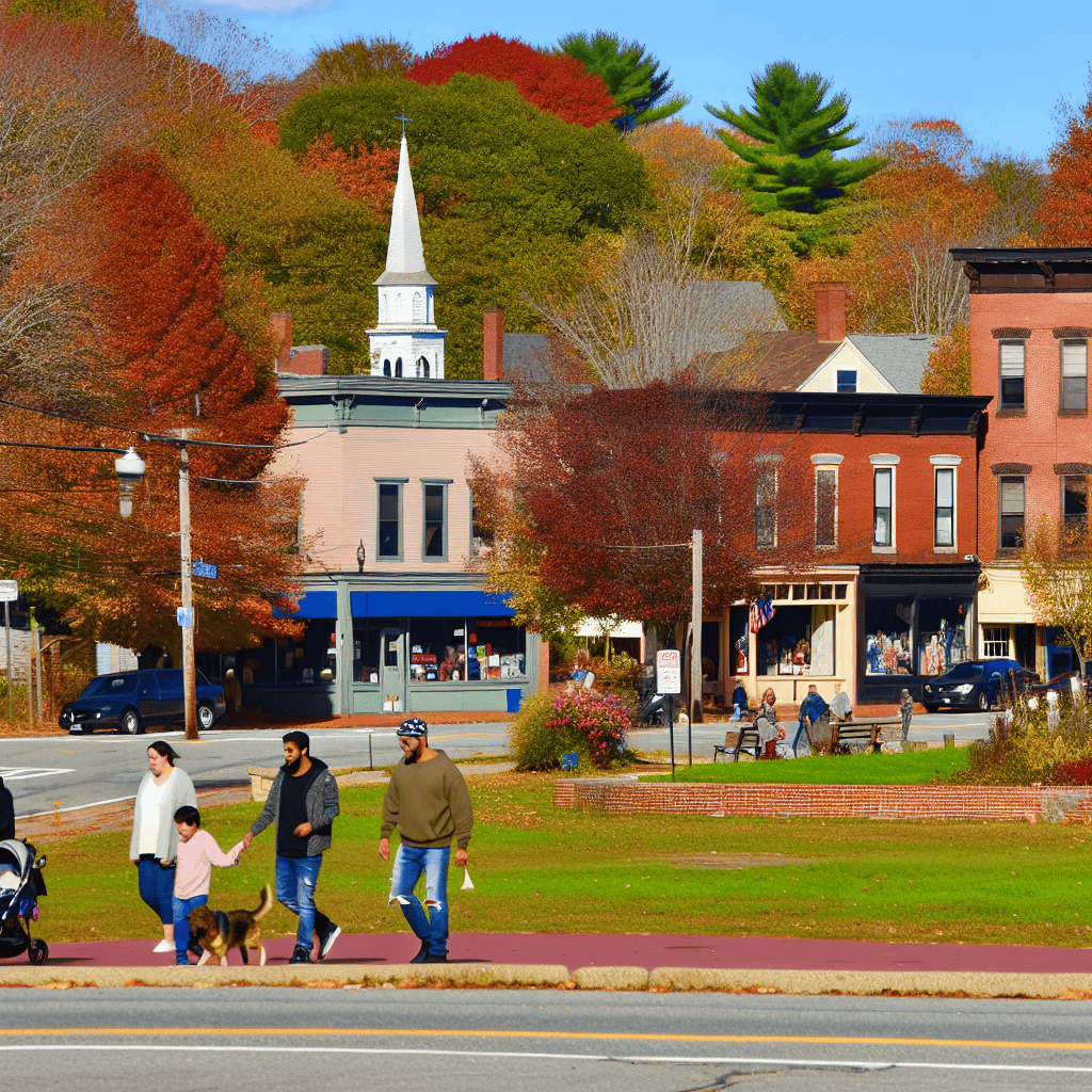 814 9c849652bcb3skt2025 05 30T133A513A24Zske2025 05 31T133A513A24Zsksbskv2024 08 04signLrWkLrjkSbTjb9VsfdYO0CSzDOghGvqfjySrpBVXGE3D